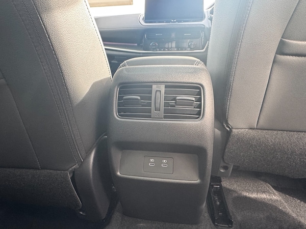Used Nissan Qashqai 2025 for sale - 76276761: Photo 16