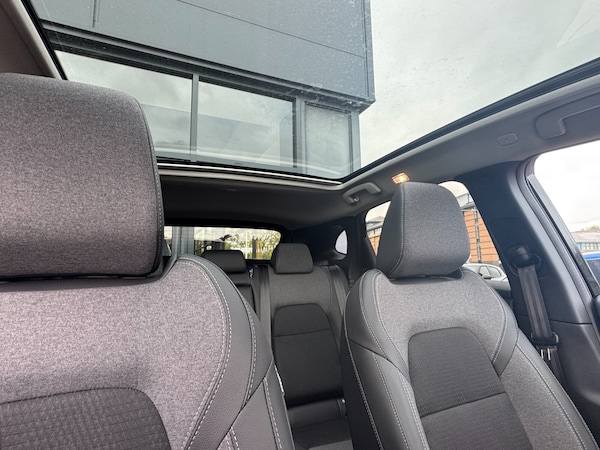 Used Nissan Qashqai 2025 for sale - 76276761: Photo 18