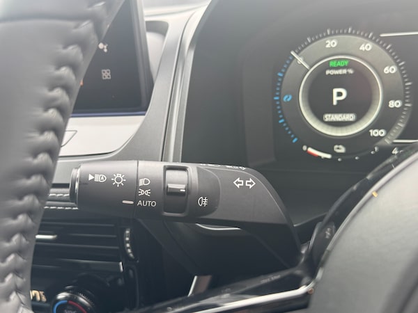 Used Nissan Qashqai 2025 for sale - 76276761: Photo 29