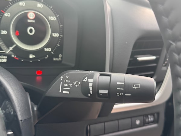 Used Nissan Qashqai 2025 for sale - 76276761: Photo 30