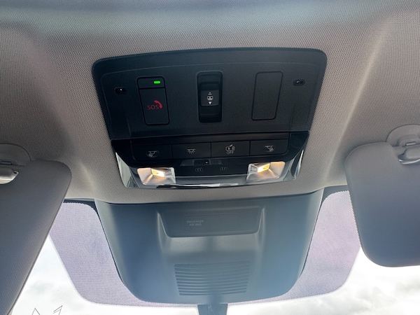 Used Nissan Qashqai 2025 for sale - 76276761: Photo 34