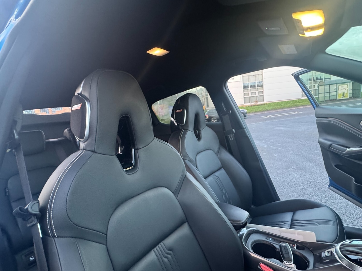 Used Nissan Juke 2022 for sale - 78198876: Photo 19