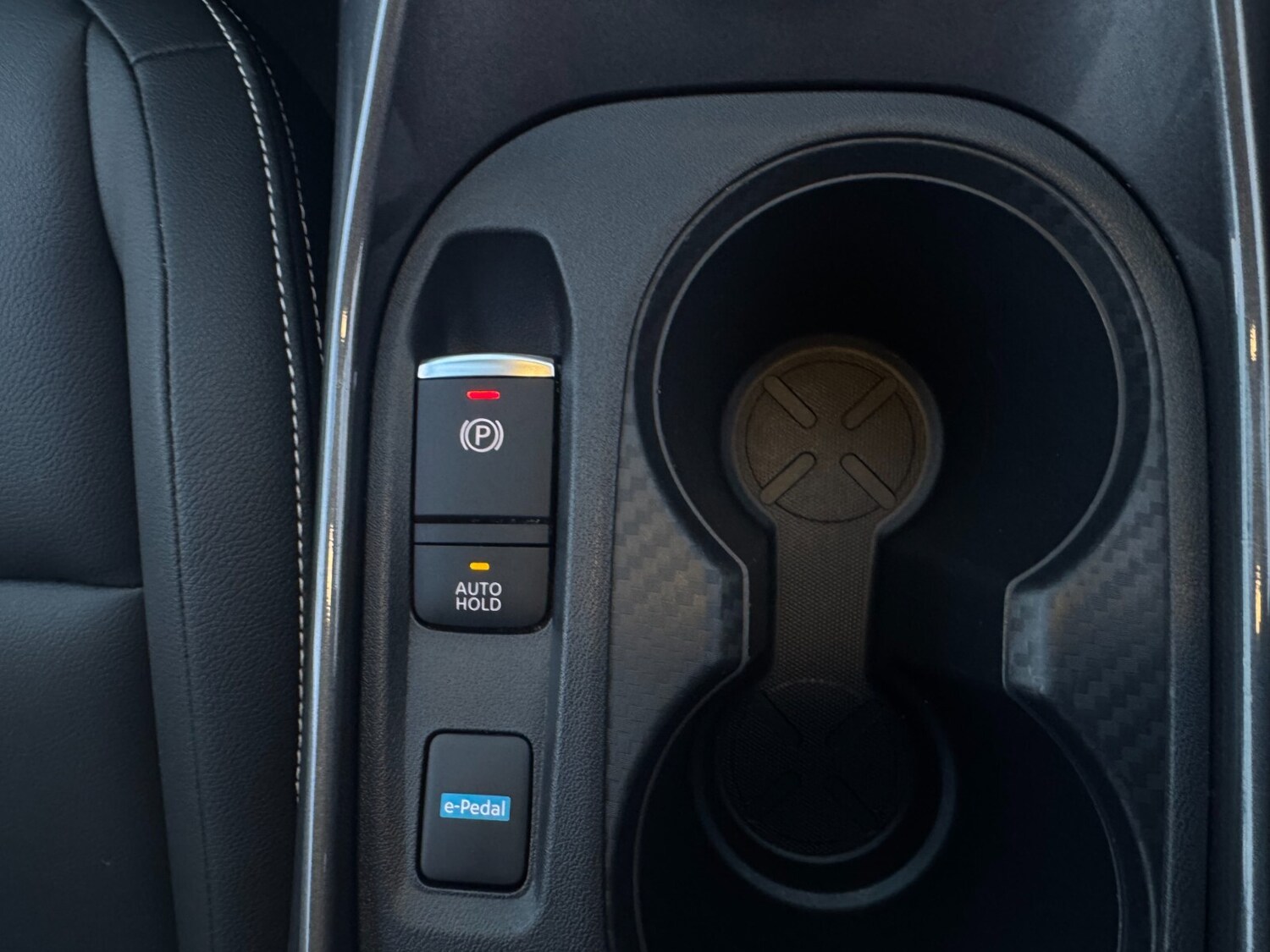 Used Nissan Juke 2022 for sale - 78198876: Photo 27