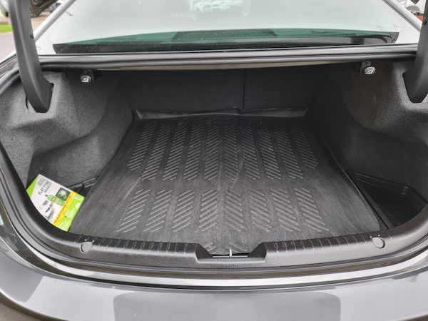 Used Mazda Mazda6 2021 for sale - 76276251: Photo 11