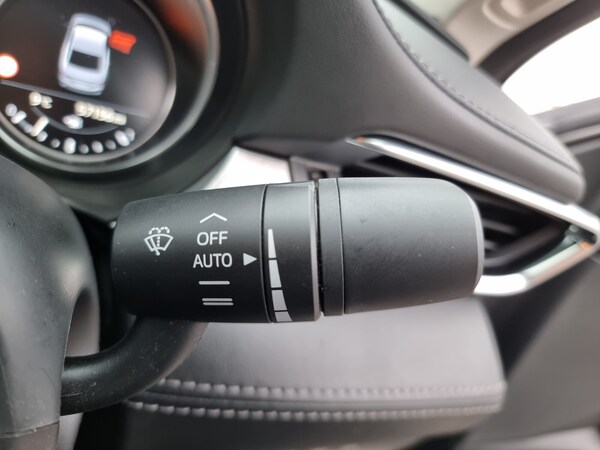 Used Mazda Mazda6 2021 for sale - 76276251: Photo 31