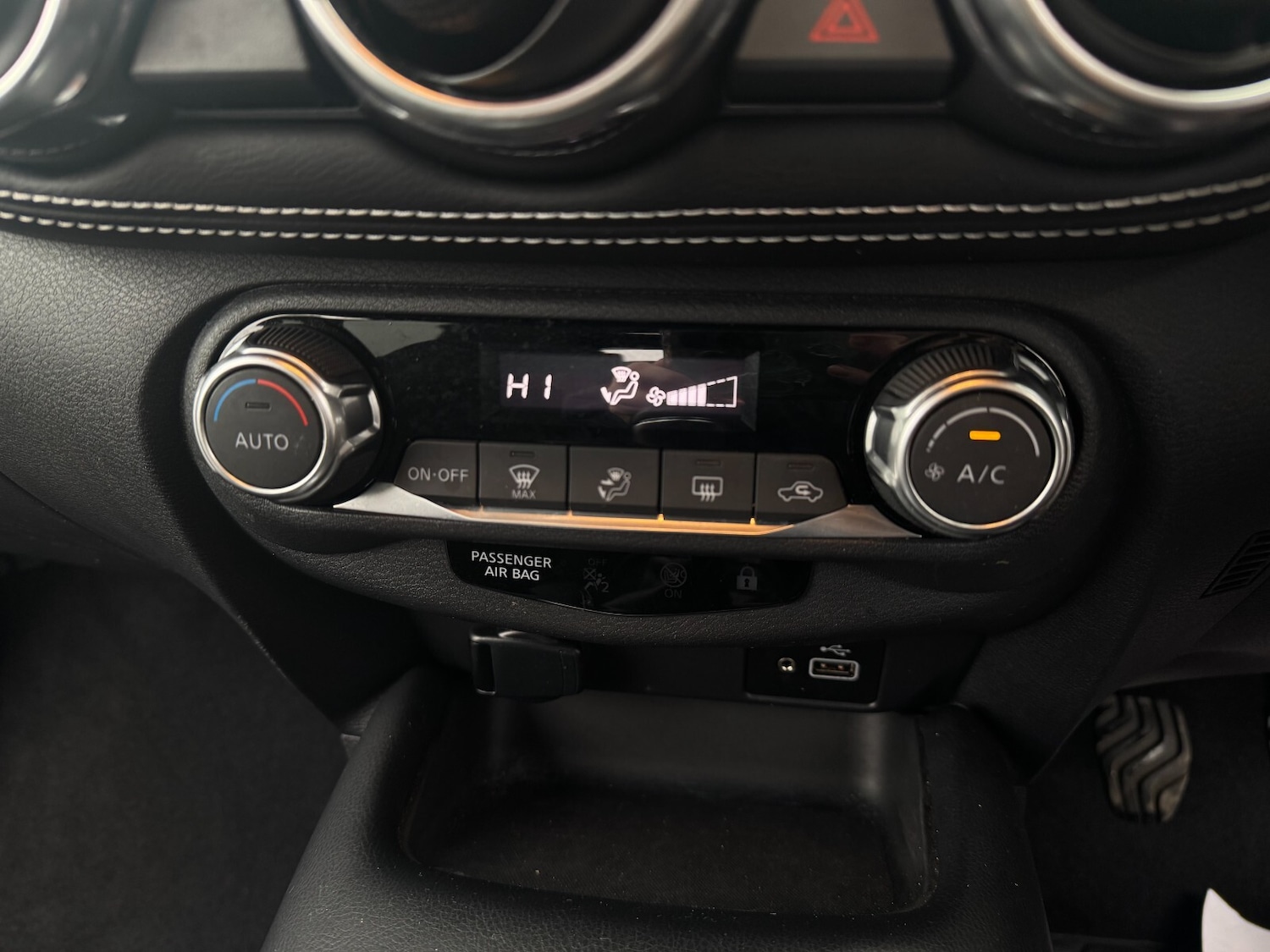 Used Nissan Juke 2023 for sale - 77592184: Photo 27