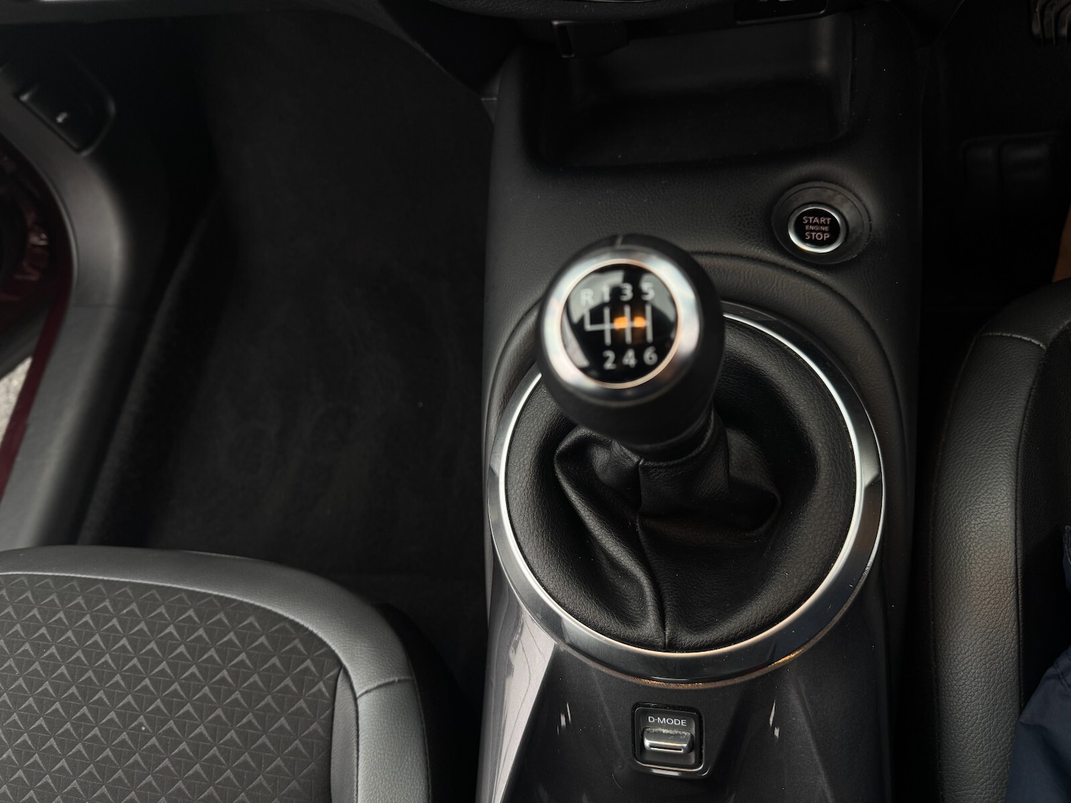 Used Nissan Juke 2023 for sale - 77592184: Photo 28