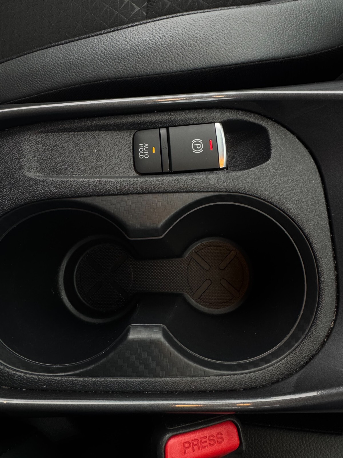 Used Nissan Juke 2023 for sale - 77592184: Photo 29