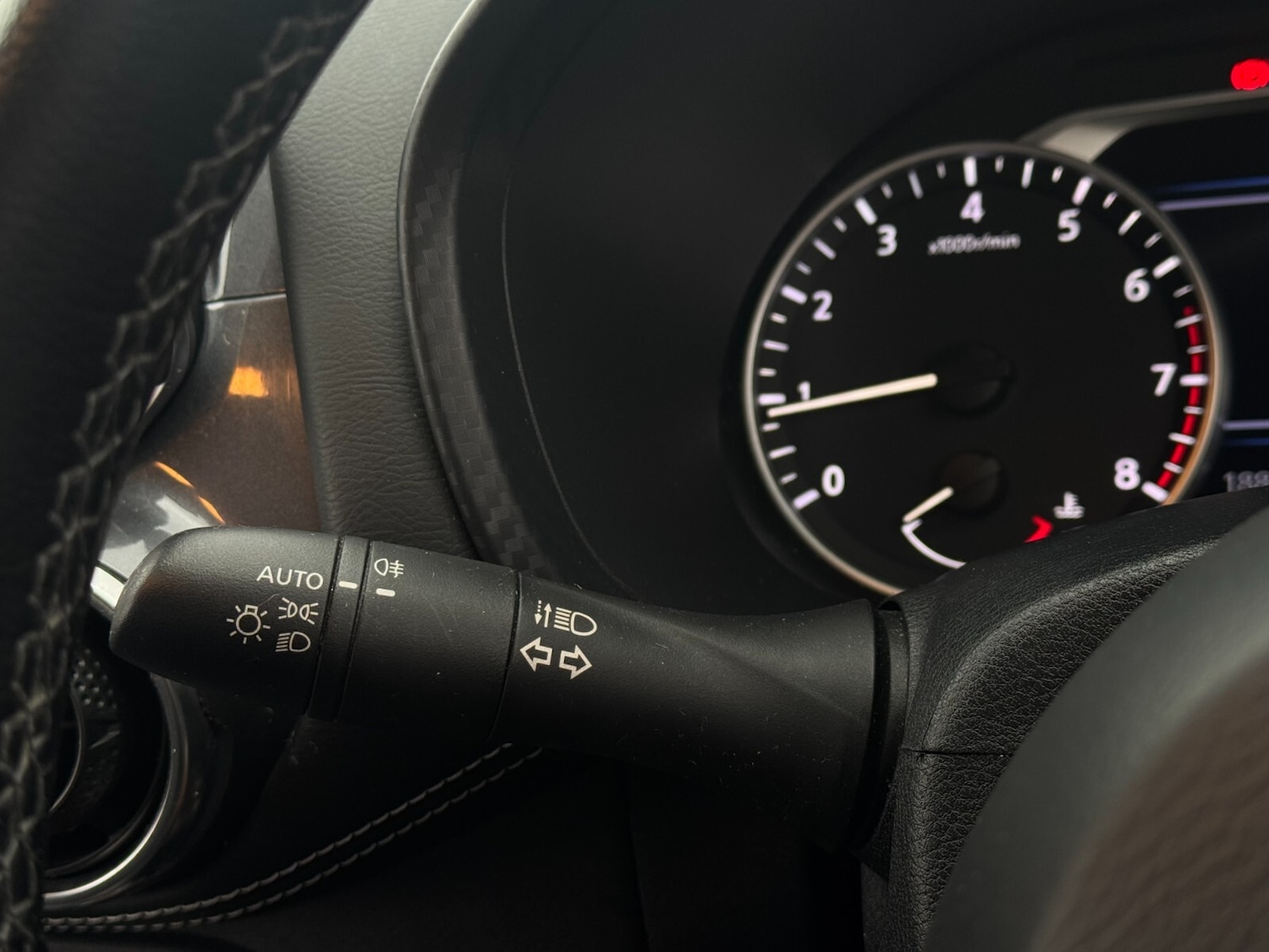 Used Nissan Juke 2023 for sale - 77592184: Photo 32