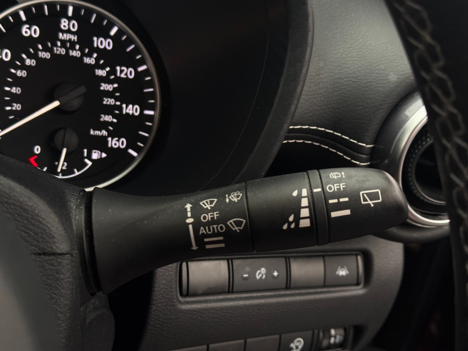 Used Nissan Juke 2023 for sale - 77592184: Photo 33