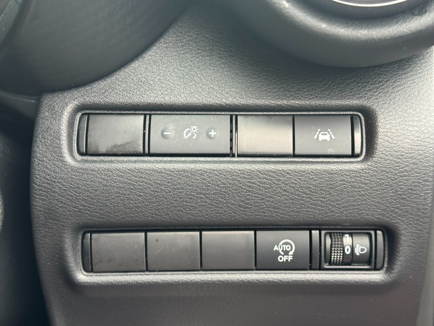 Used Nissan Juke 2023 for sale - 77592184: Photo 34