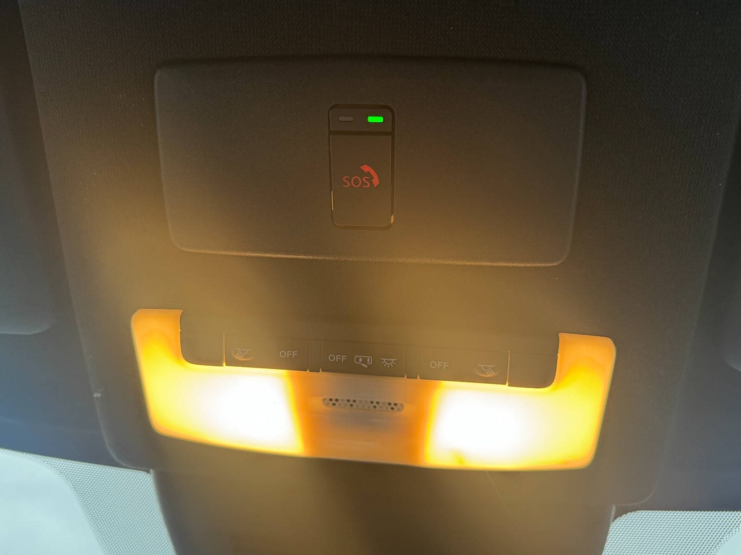 Used Nissan Juke 2023 for sale - 77592184: Photo 37