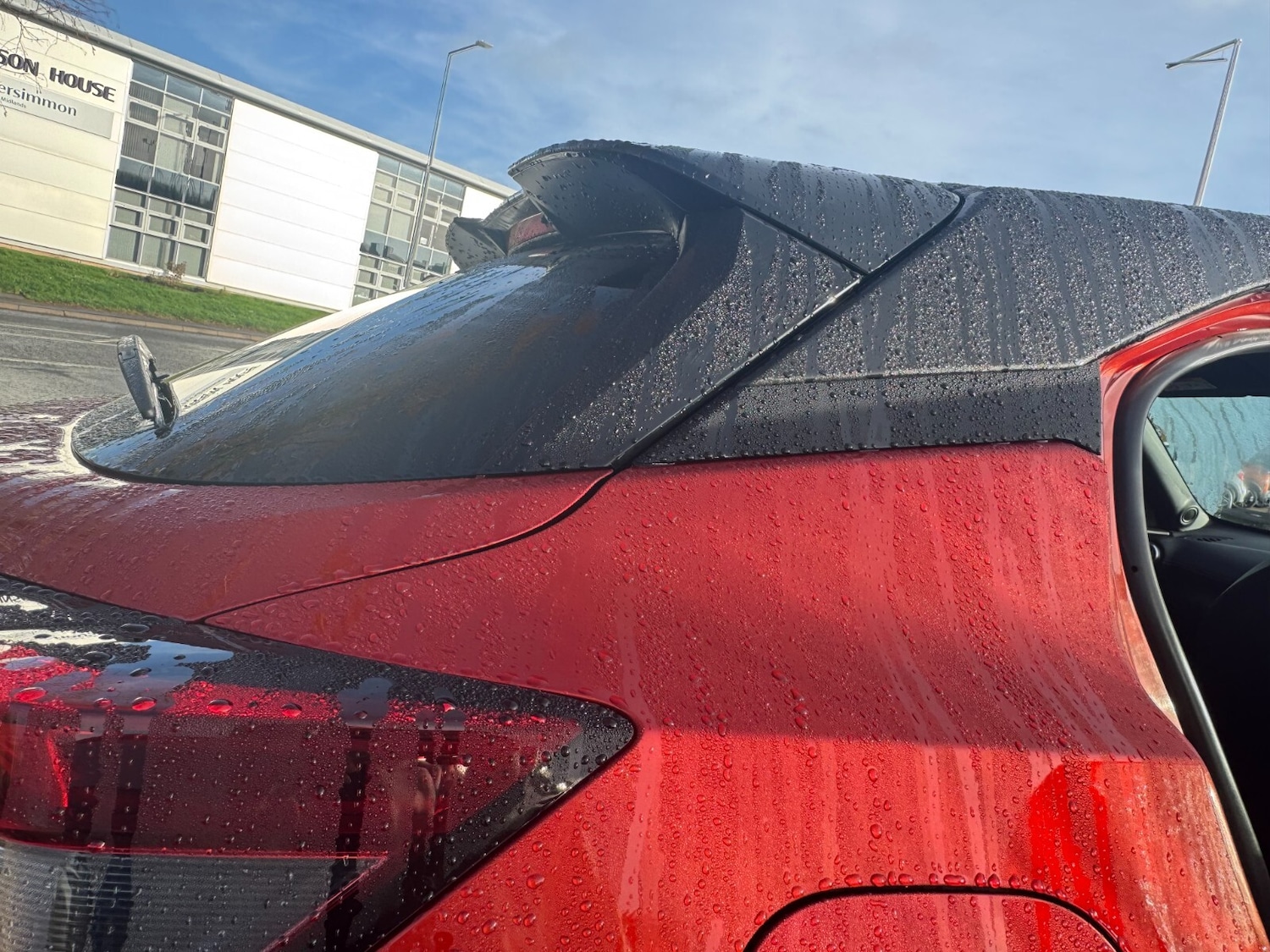 Used Nissan Juke 2022 for sale - 76544584: Photo 10