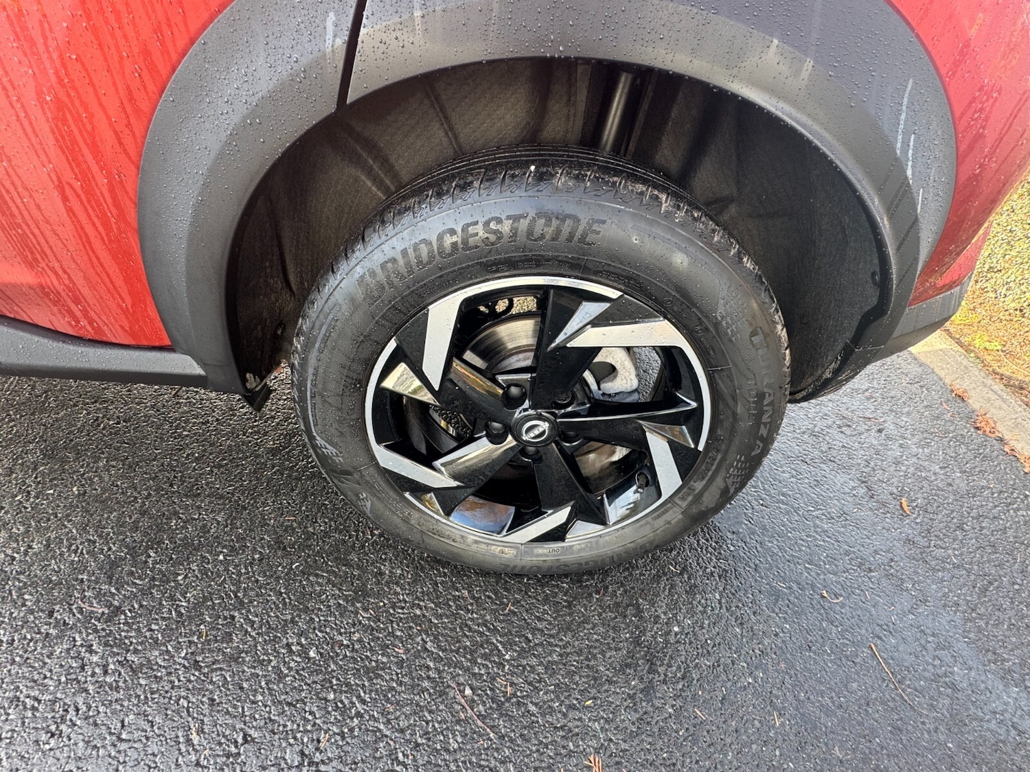 Used Nissan Juke 2022 for sale - 76544584: Photo 14