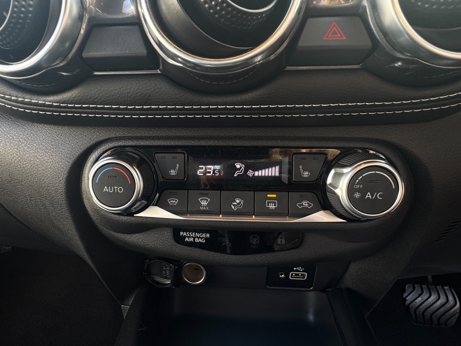 Used Nissan Juke 2022 for sale - 76544584: Photo 25