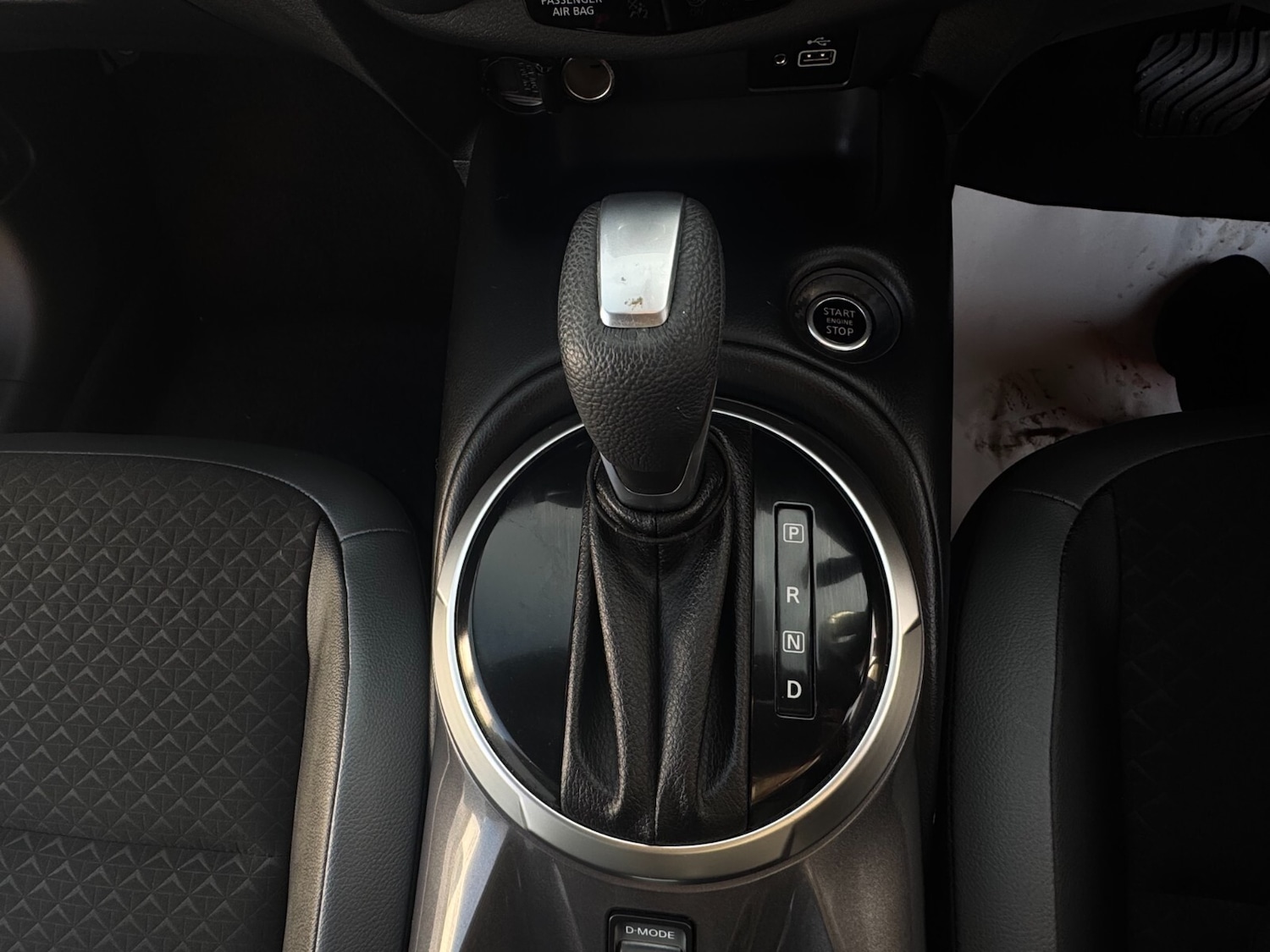 Used Nissan Juke 2022 for sale - 76544584: Photo 26