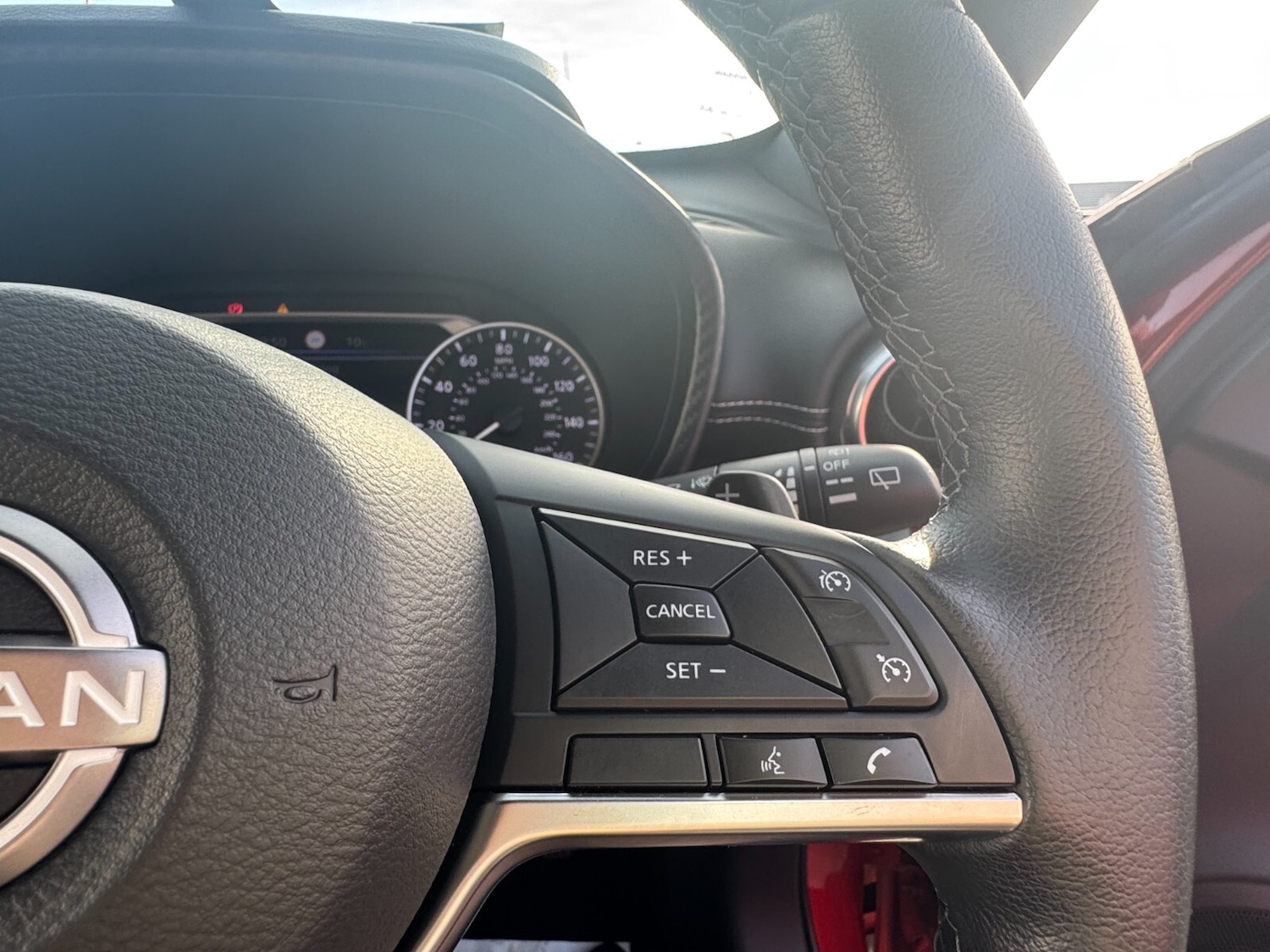 Used Nissan Juke 2022 for sale - 76544584: Photo 29