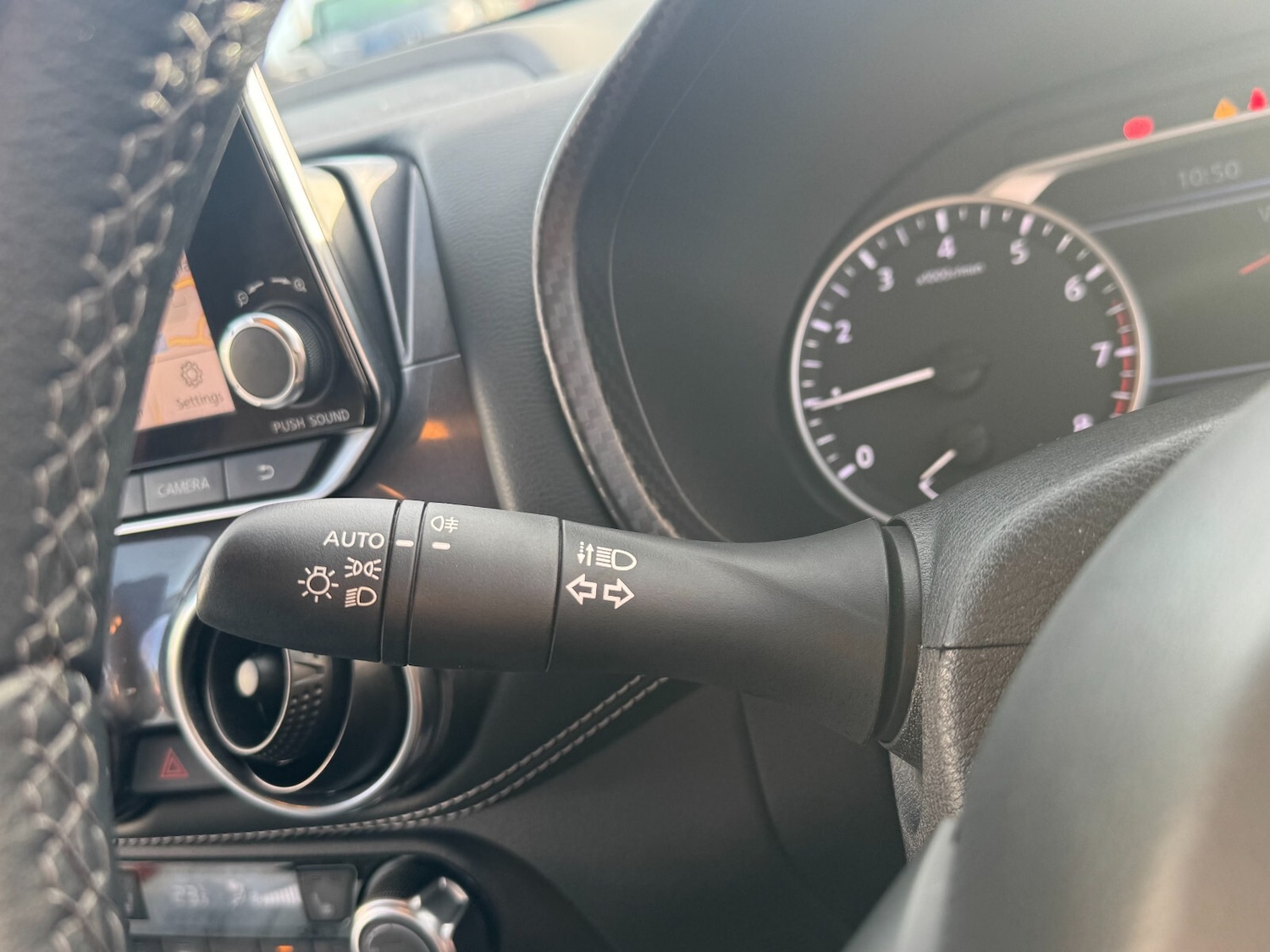 Used Nissan Juke 2022 for sale - 76544584: Photo 30