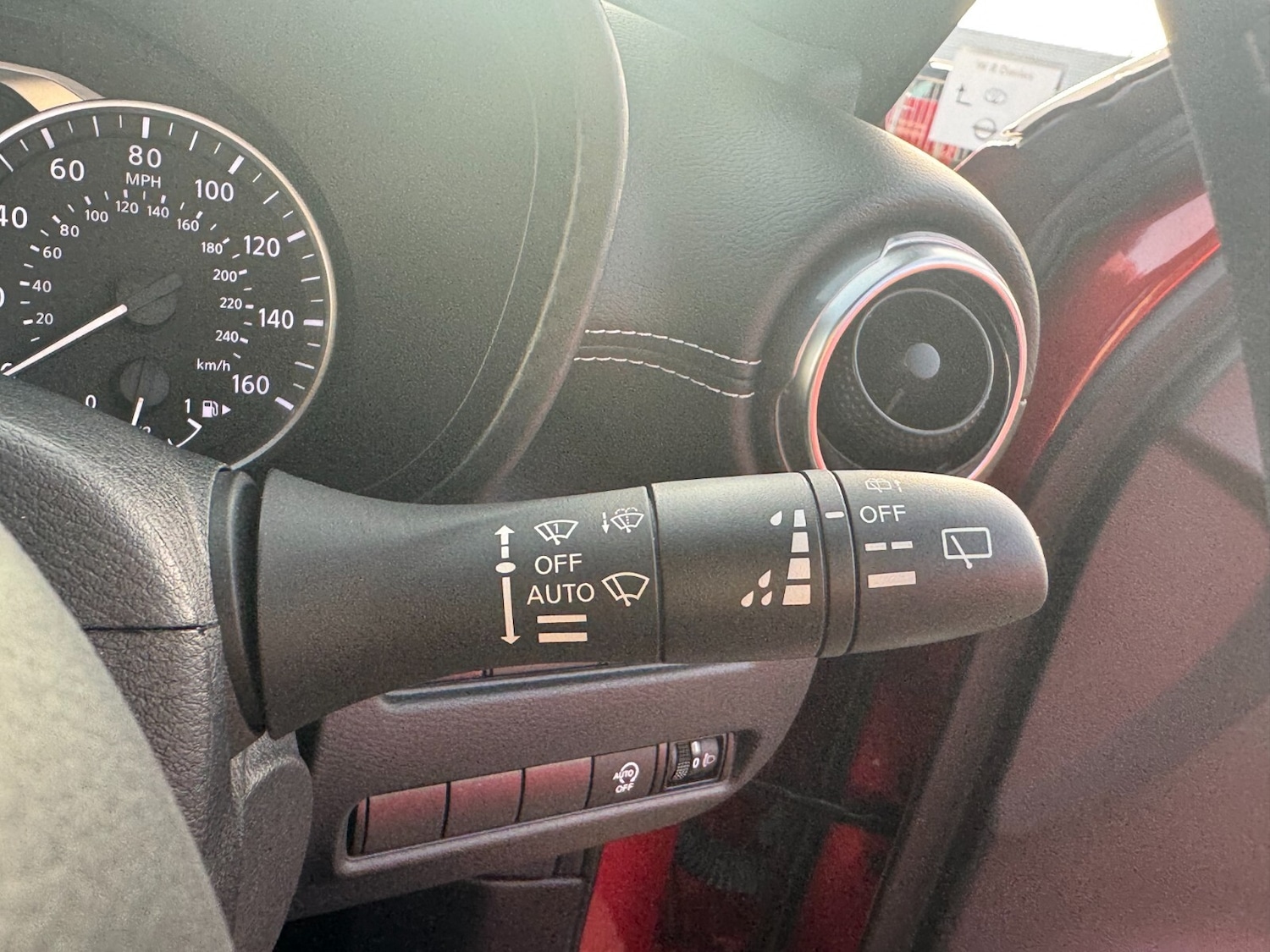 Used Nissan Juke 2022 for sale - 76544584: Photo 31