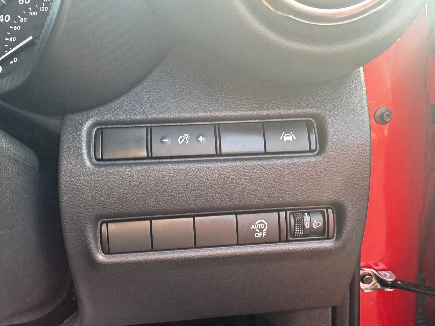 Used Nissan Juke 2022 for sale - 76544584: Photo 32