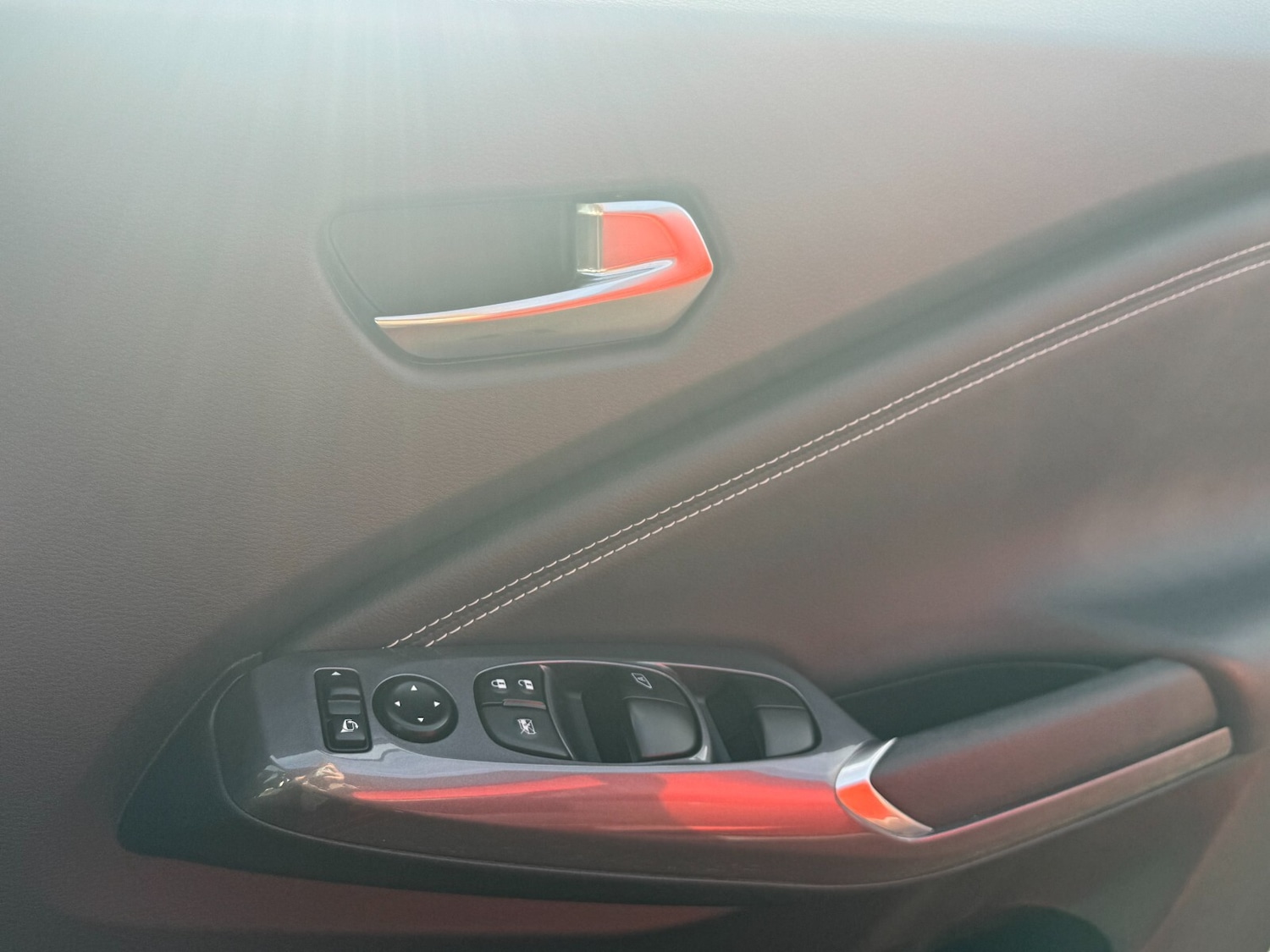 Used Nissan Juke 2022 for sale - 76544584: Photo 33