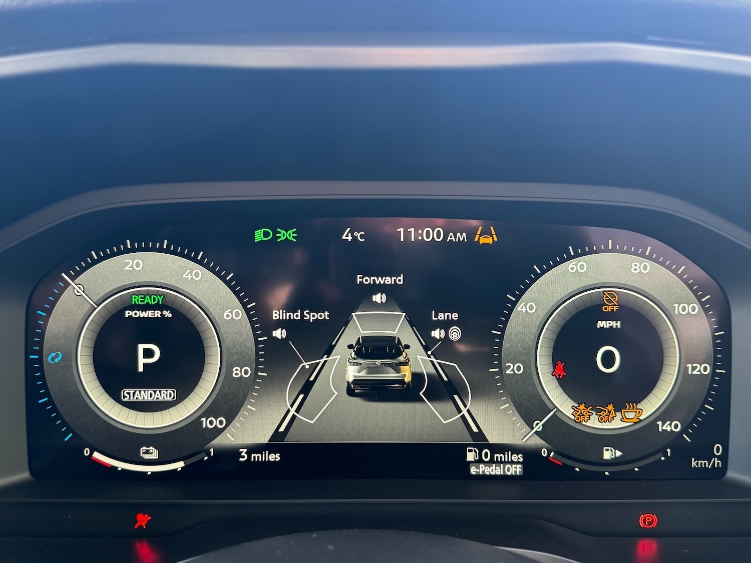 Used Nissan Qashqai 2025 for sale - 77105890: Photo 12