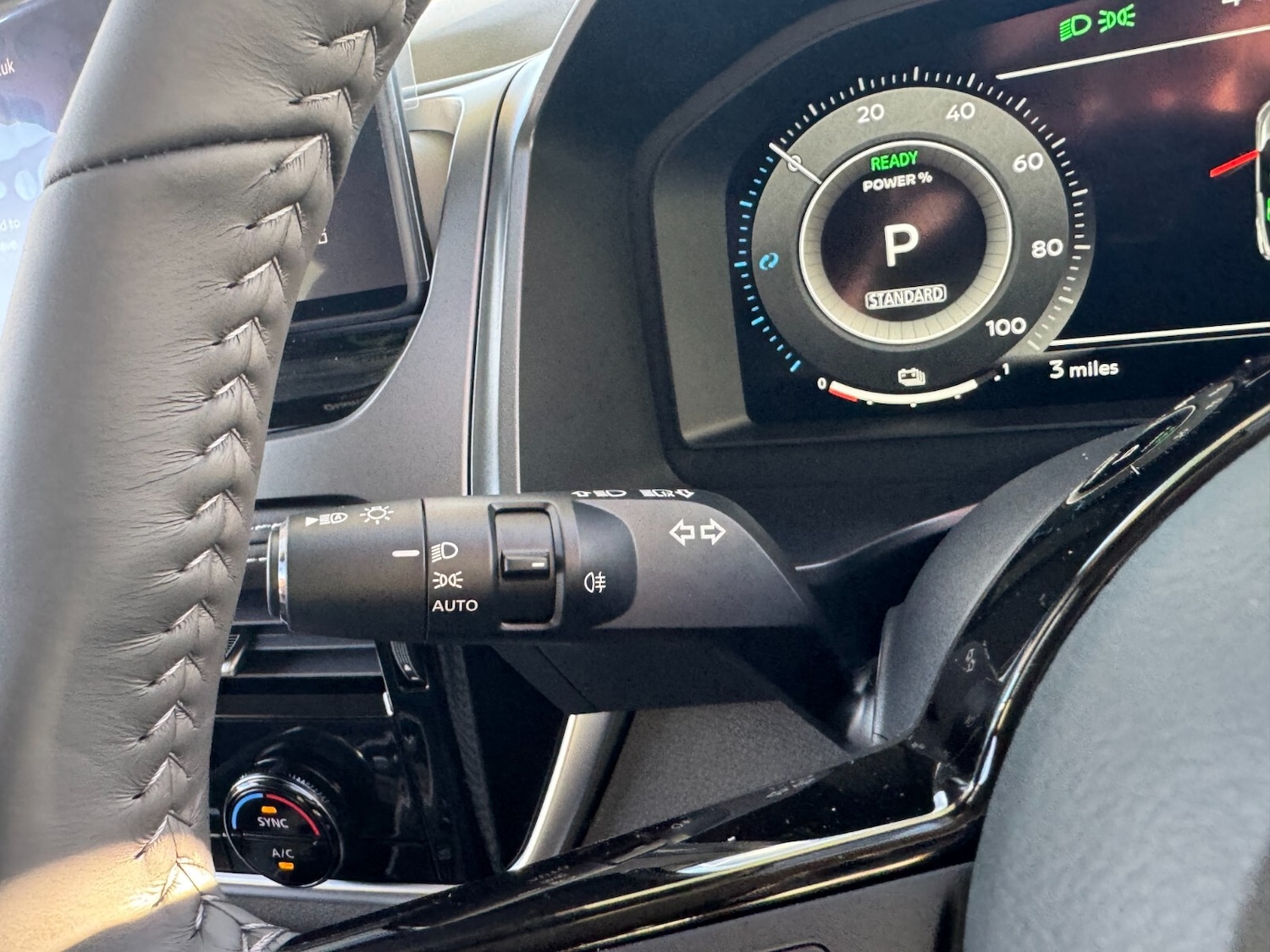 Used Nissan Qashqai 2025 for sale - 77105890: Photo 21