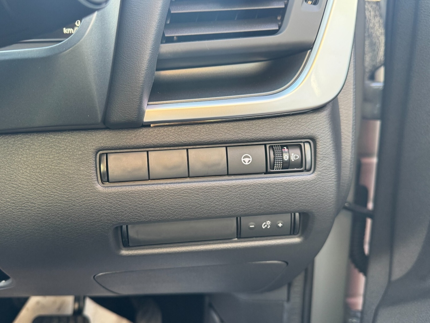 Used Nissan Qashqai 2025 for sale - 77105890: Photo 23