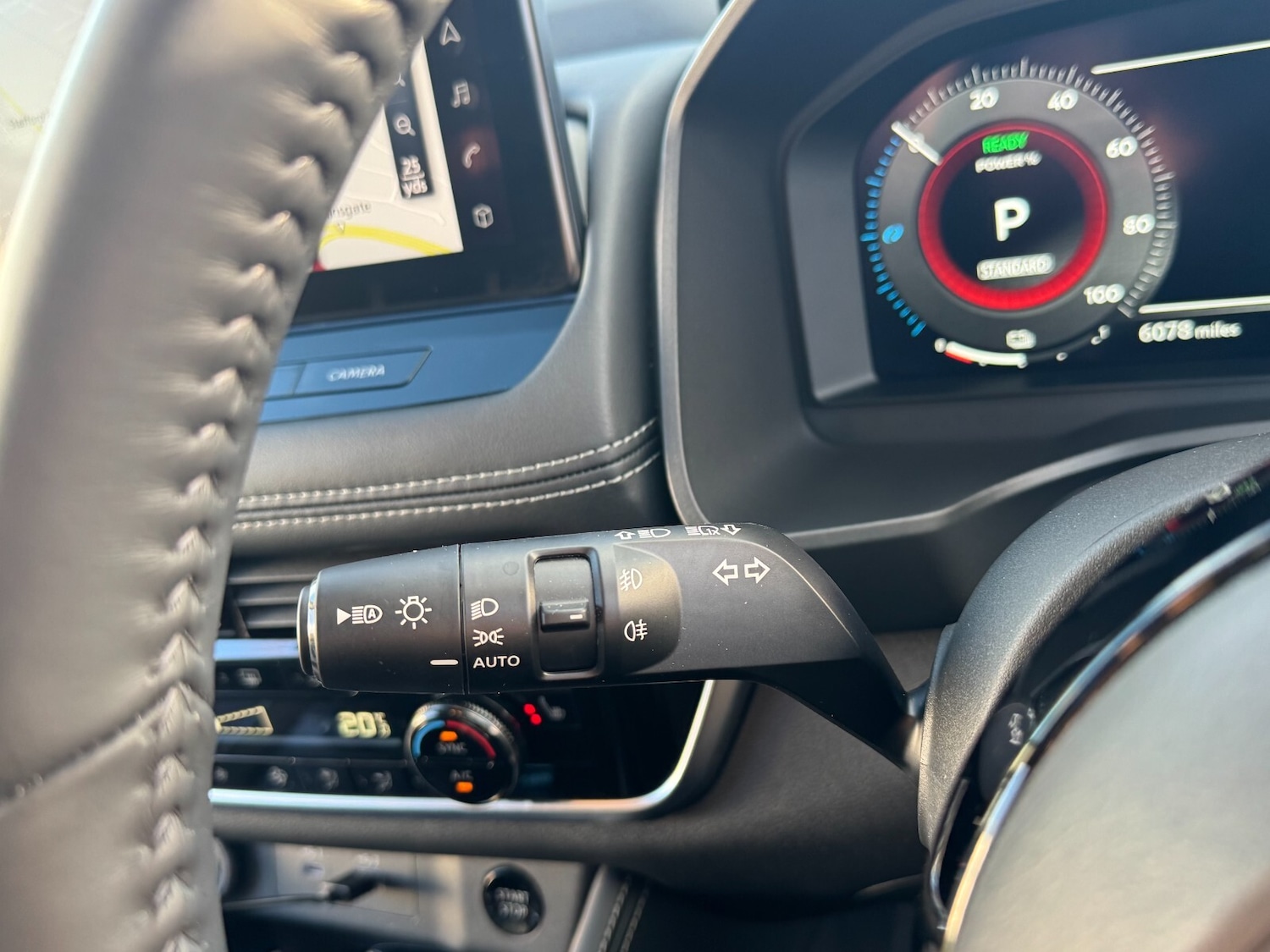 Used Nissan X-Trail 2025 for sale - 76780279: Photo 26