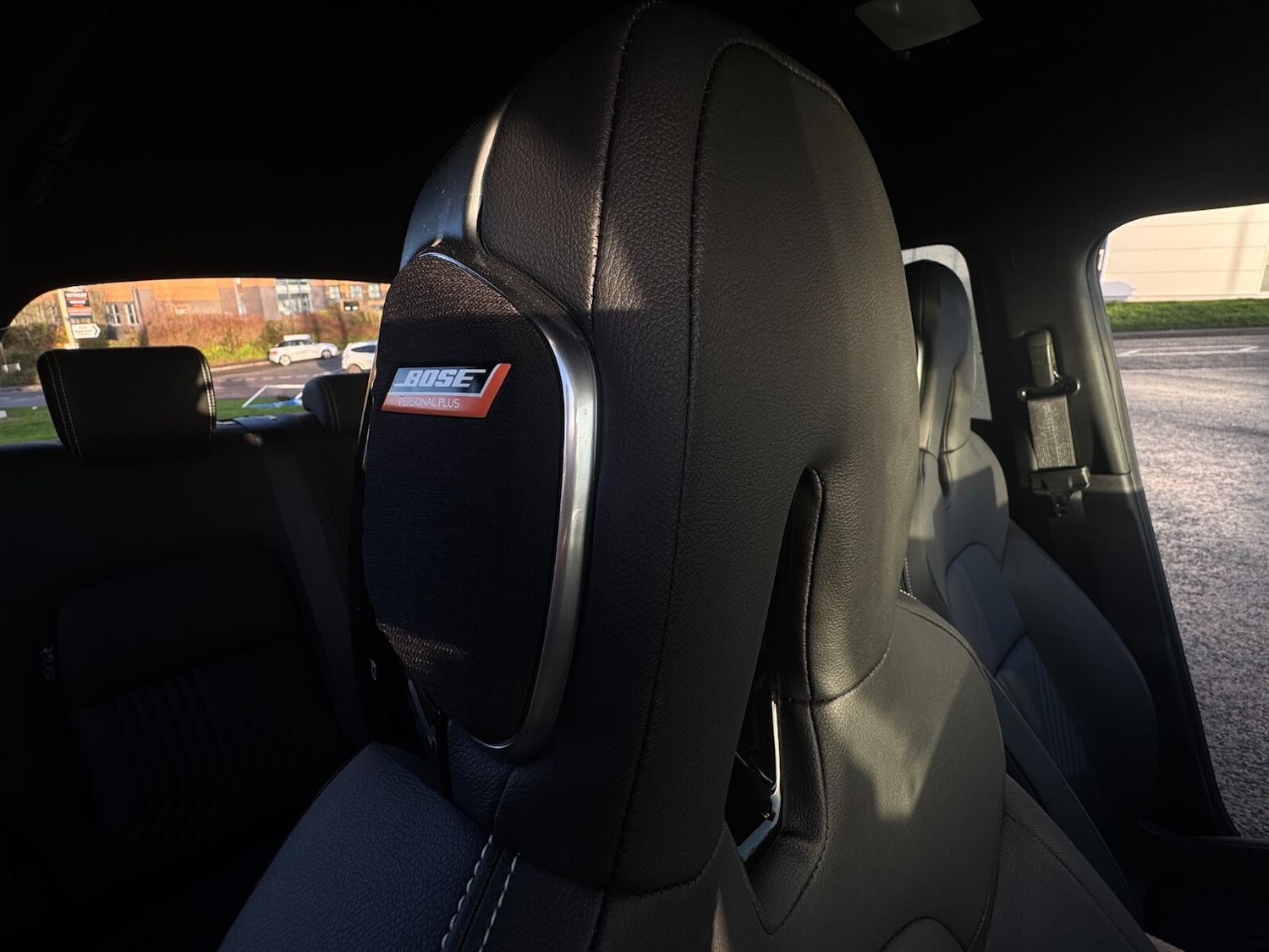 Used Nissan Juke 2025 for sale - 76640289: Photo 20