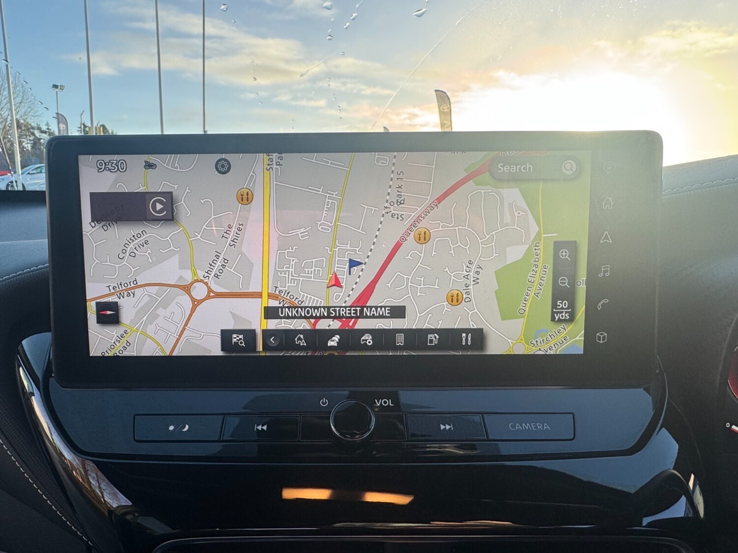 Used Nissan Juke 2025 for sale - 76640289: Photo 22