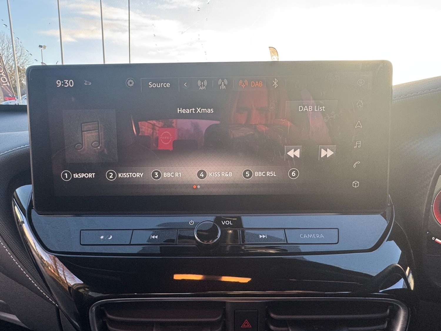 Used Nissan Juke 2025 for sale - 76640289: Photo 24