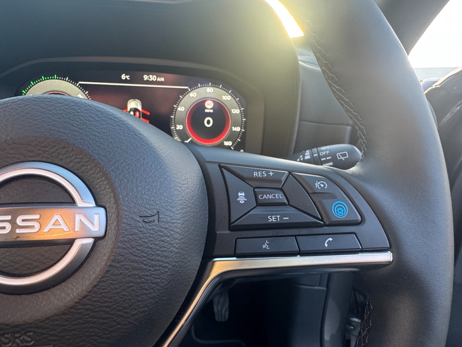 Used Nissan Juke 2025 for sale - 76640289: Photo 29