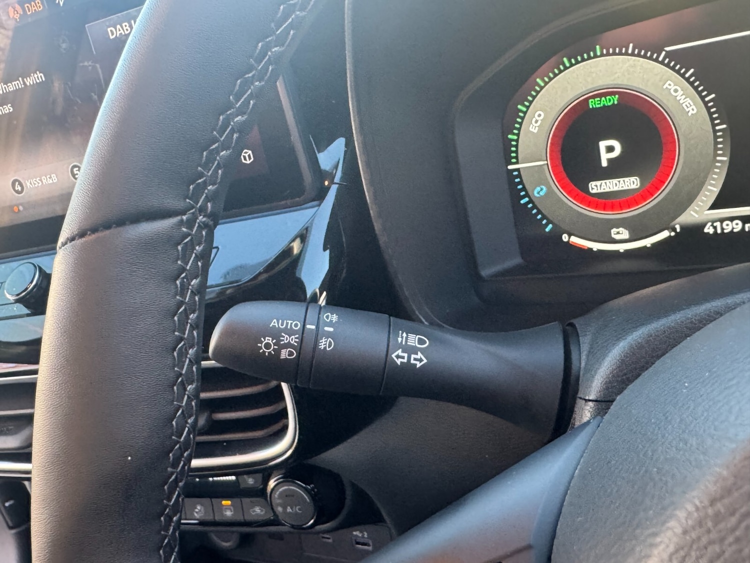 Used Nissan Juke 2025 for sale - 76640289: Photo 30