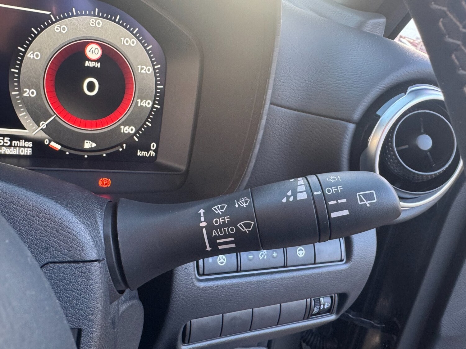 Used Nissan Juke 2025 for sale - 76640289: Photo 31