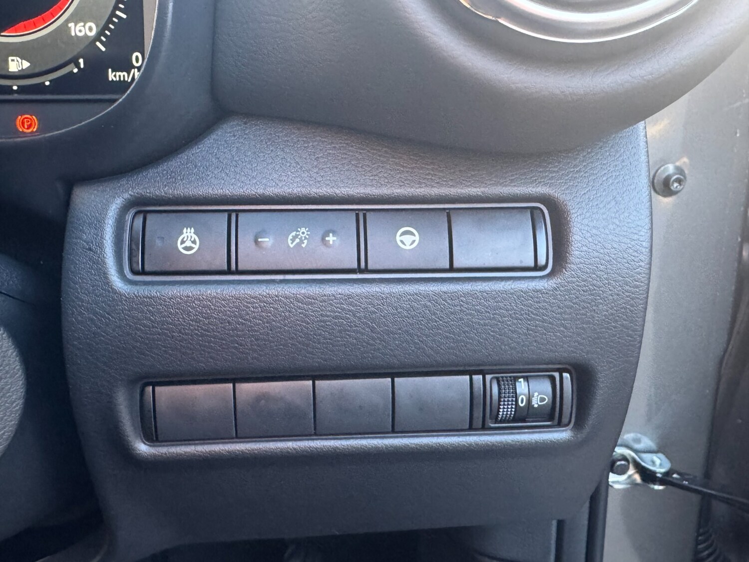 Used Nissan Juke 2025 for sale - 76640289: Photo 32