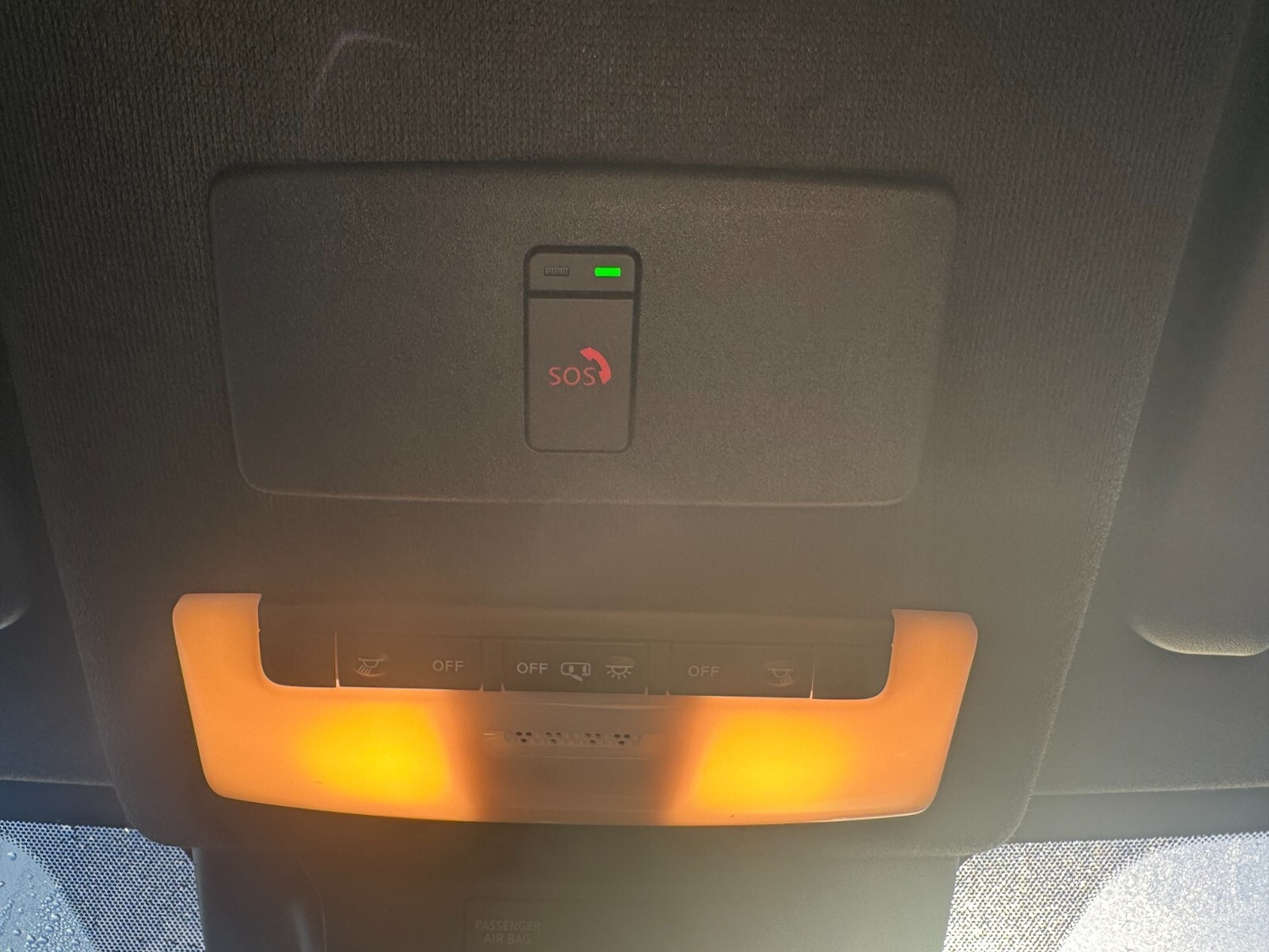 Used Nissan Juke 2025 for sale - 76640289: Photo 34