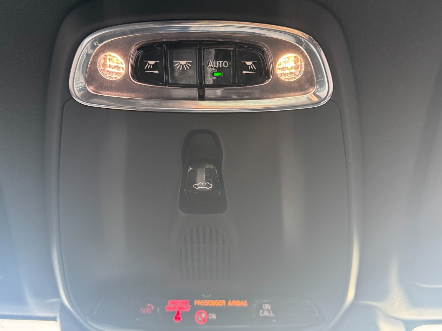 Used Volvo XC60 2019 for sale - 77274032: Photo 34