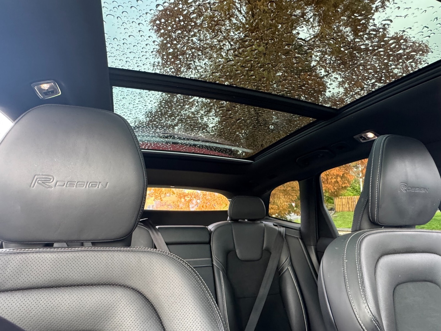 Used Volvo XC60 2019 for sale - 77274032: Photo 36