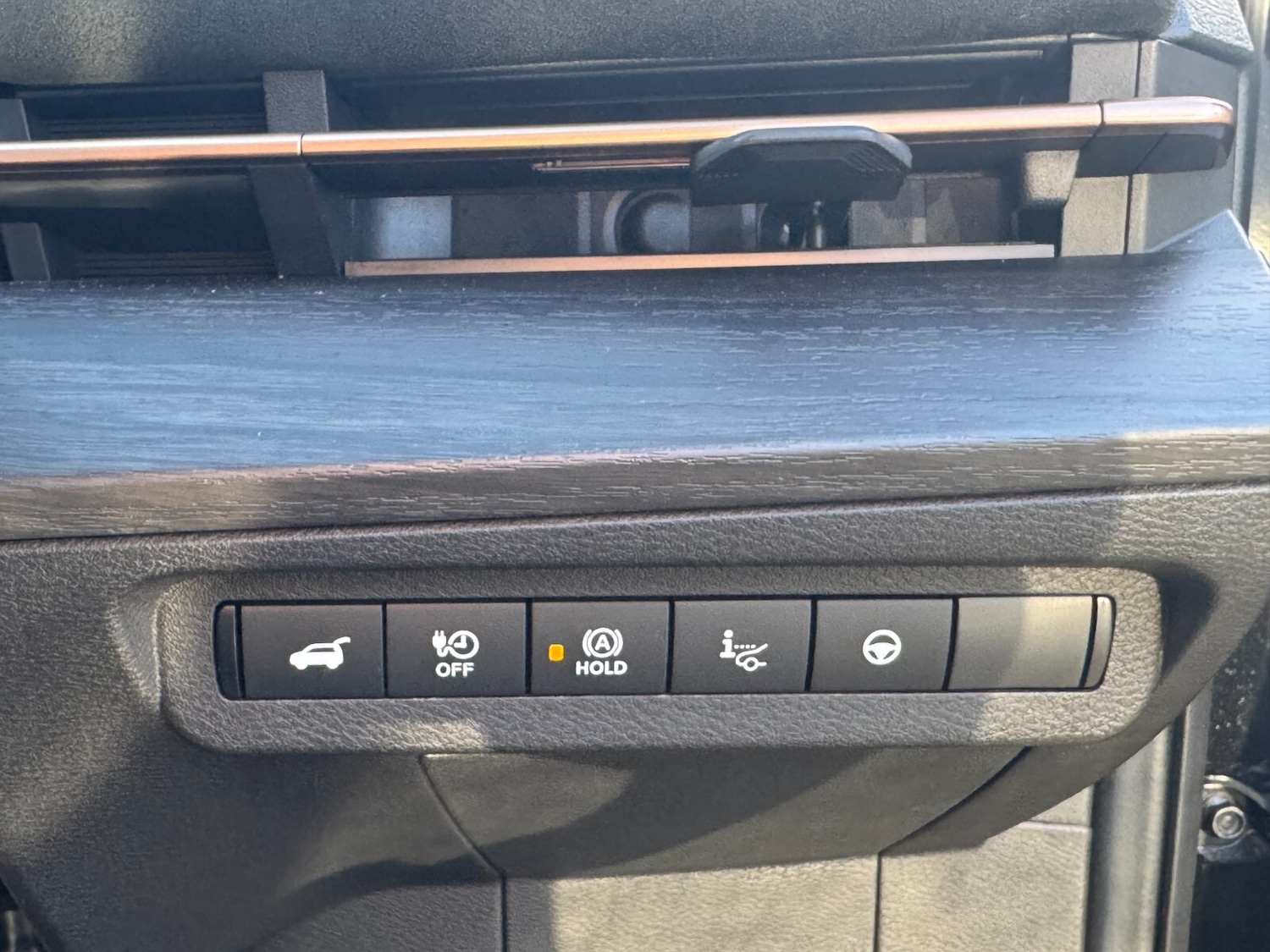 Used Nissan ARIYA 2025 for sale - 76881832: Photo 33