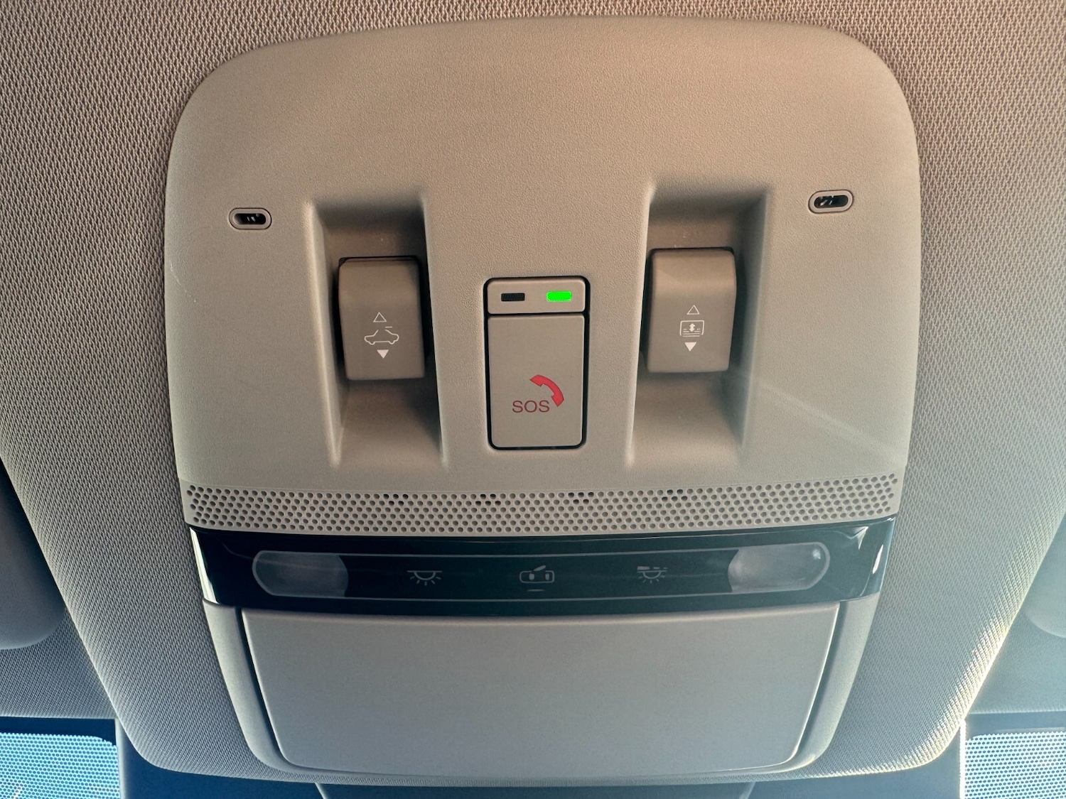 Used Nissan ARIYA 2025 for sale - 76881832: Photo 35