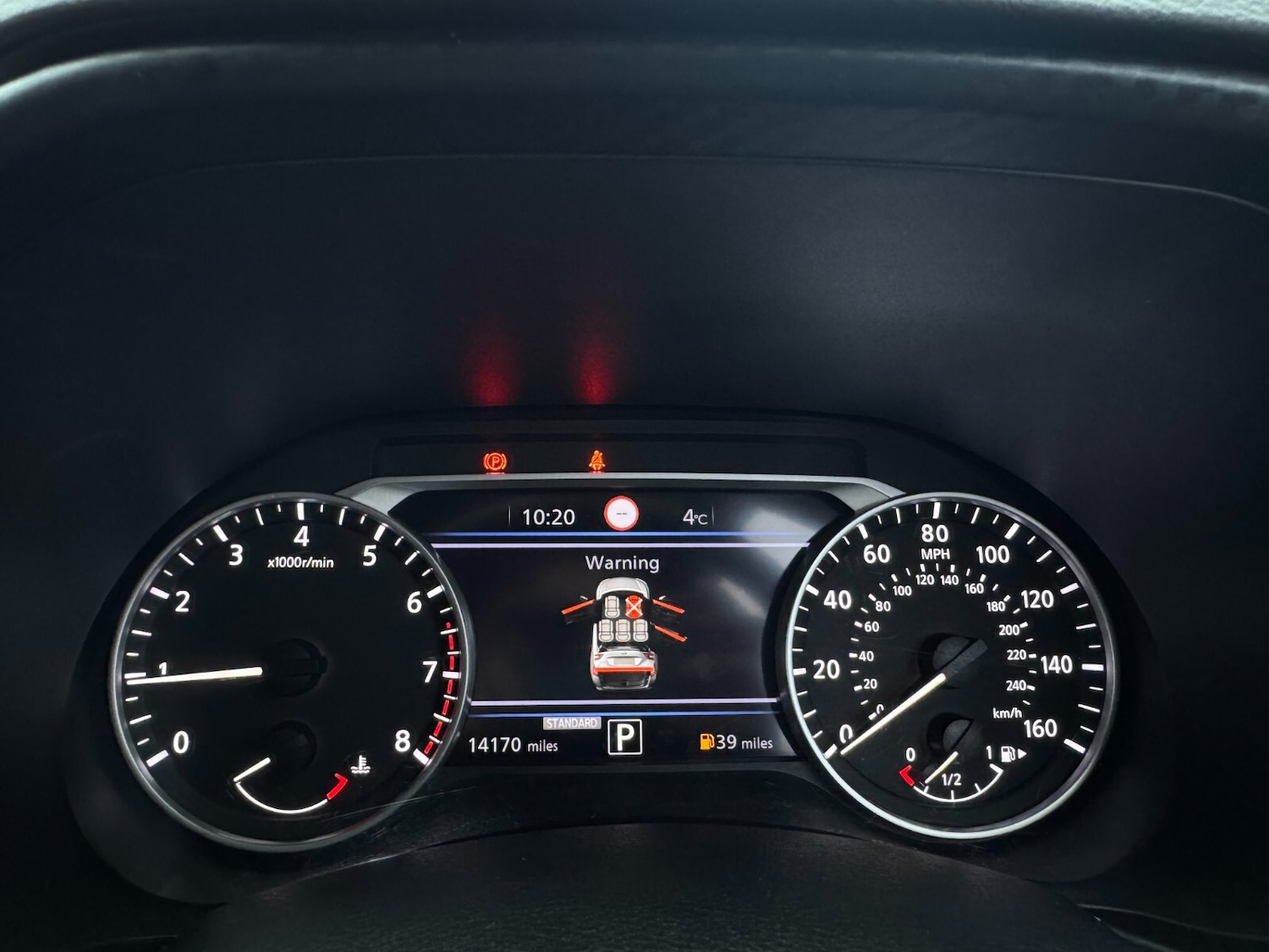 Used Nissan Juke 2022 for sale - 76773163: Photo 20