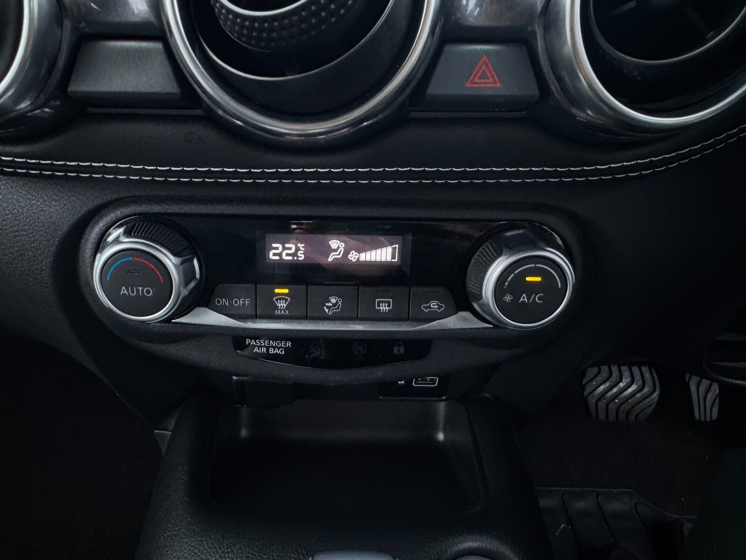 Used Nissan Juke 2022 for sale - 76773163: Photo 24