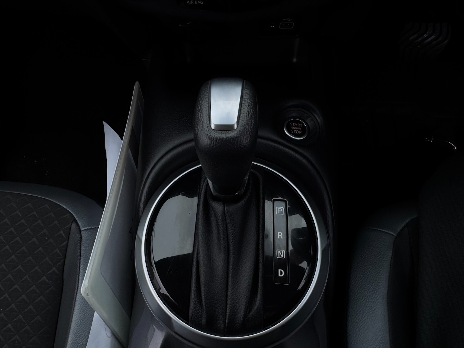 Used Nissan Juke 2022 for sale - 76773163: Photo 25