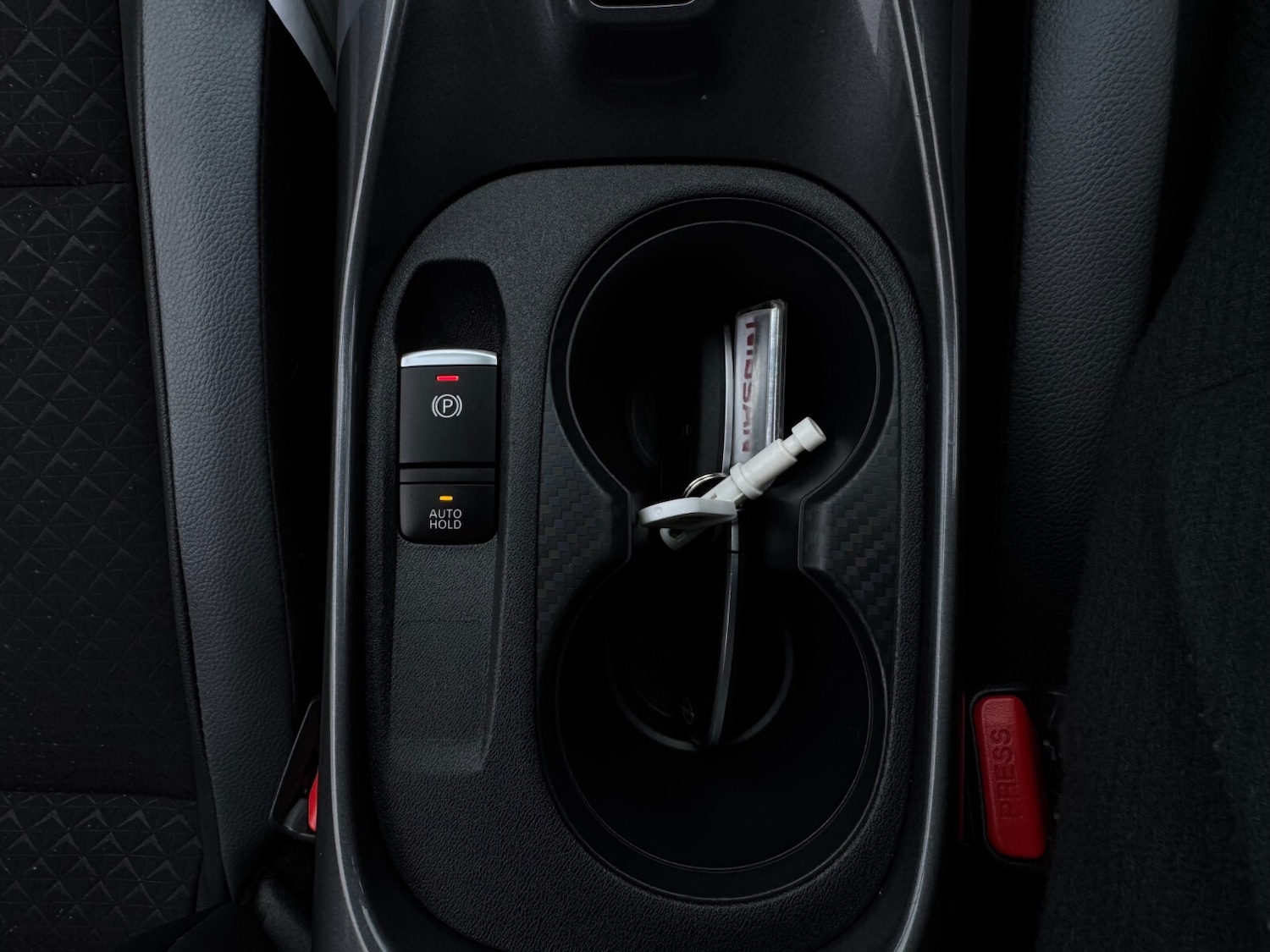 Used Nissan Juke 2022 for sale - 76773163: Photo 26