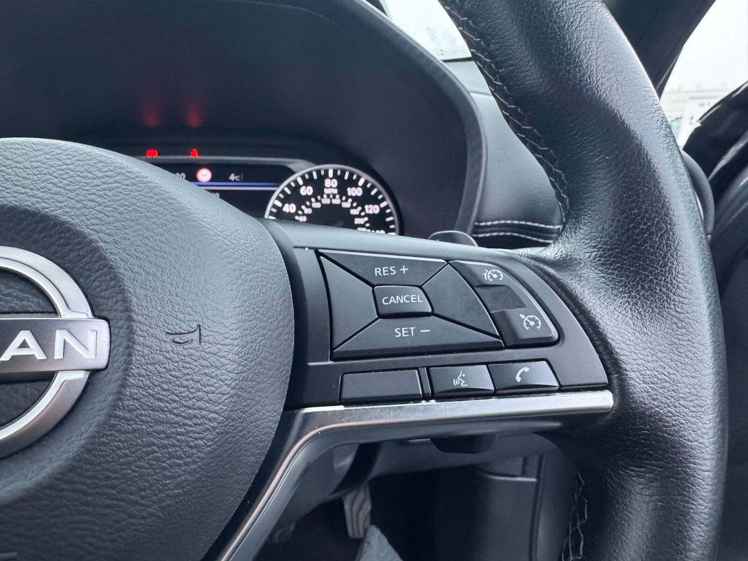 Used Nissan Juke 2022 for sale - 76773163: Photo 28