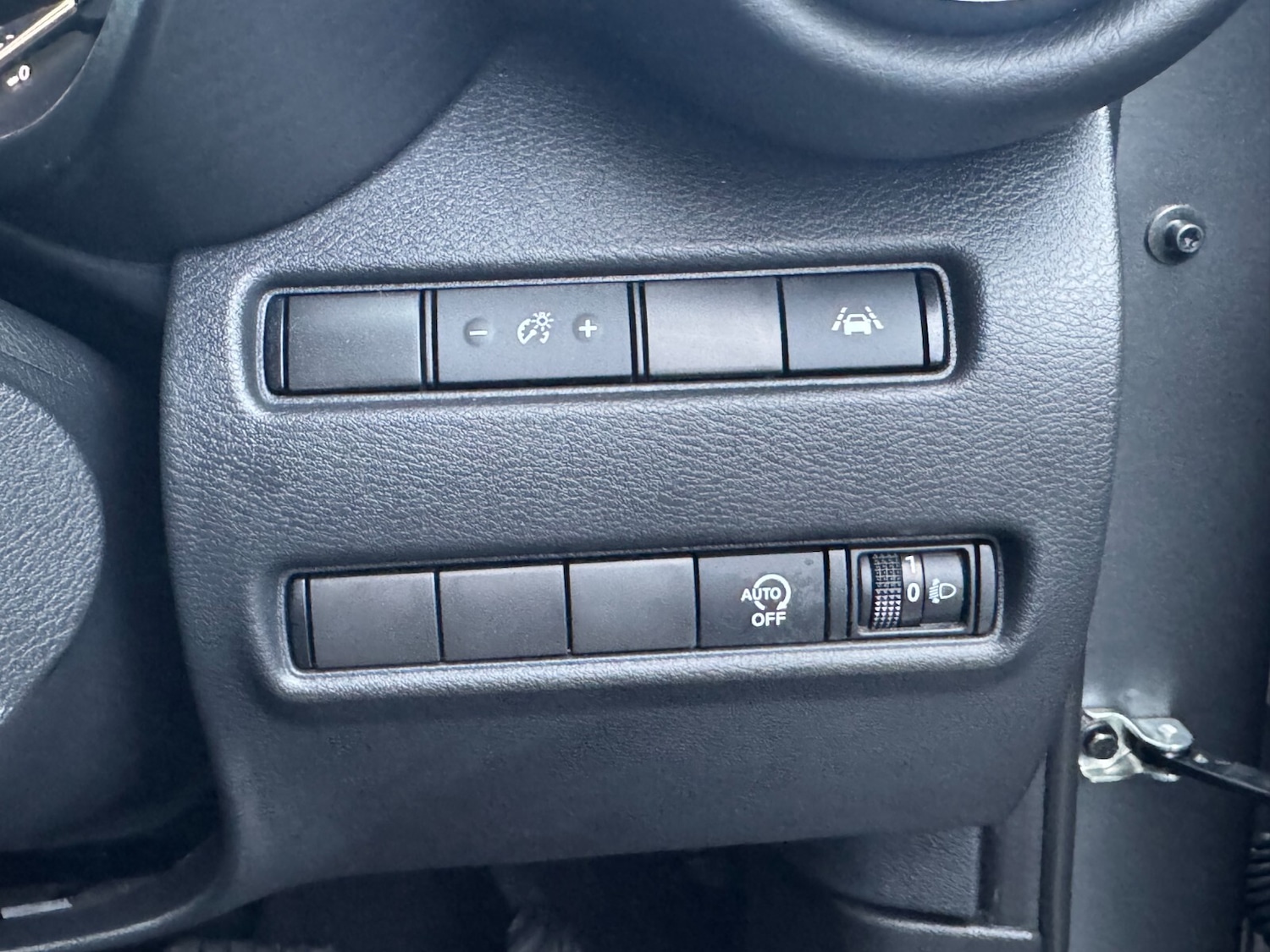 Used Nissan Juke 2022 for sale - 76773163: Photo 31