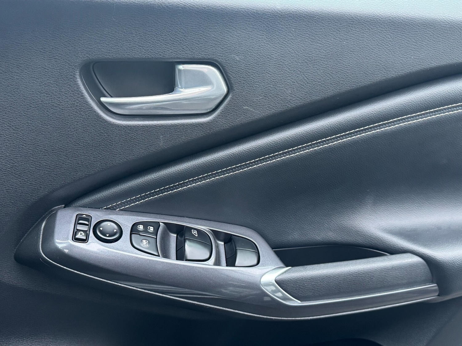 Used Nissan Juke 2022 for sale - 76773163: Photo 32