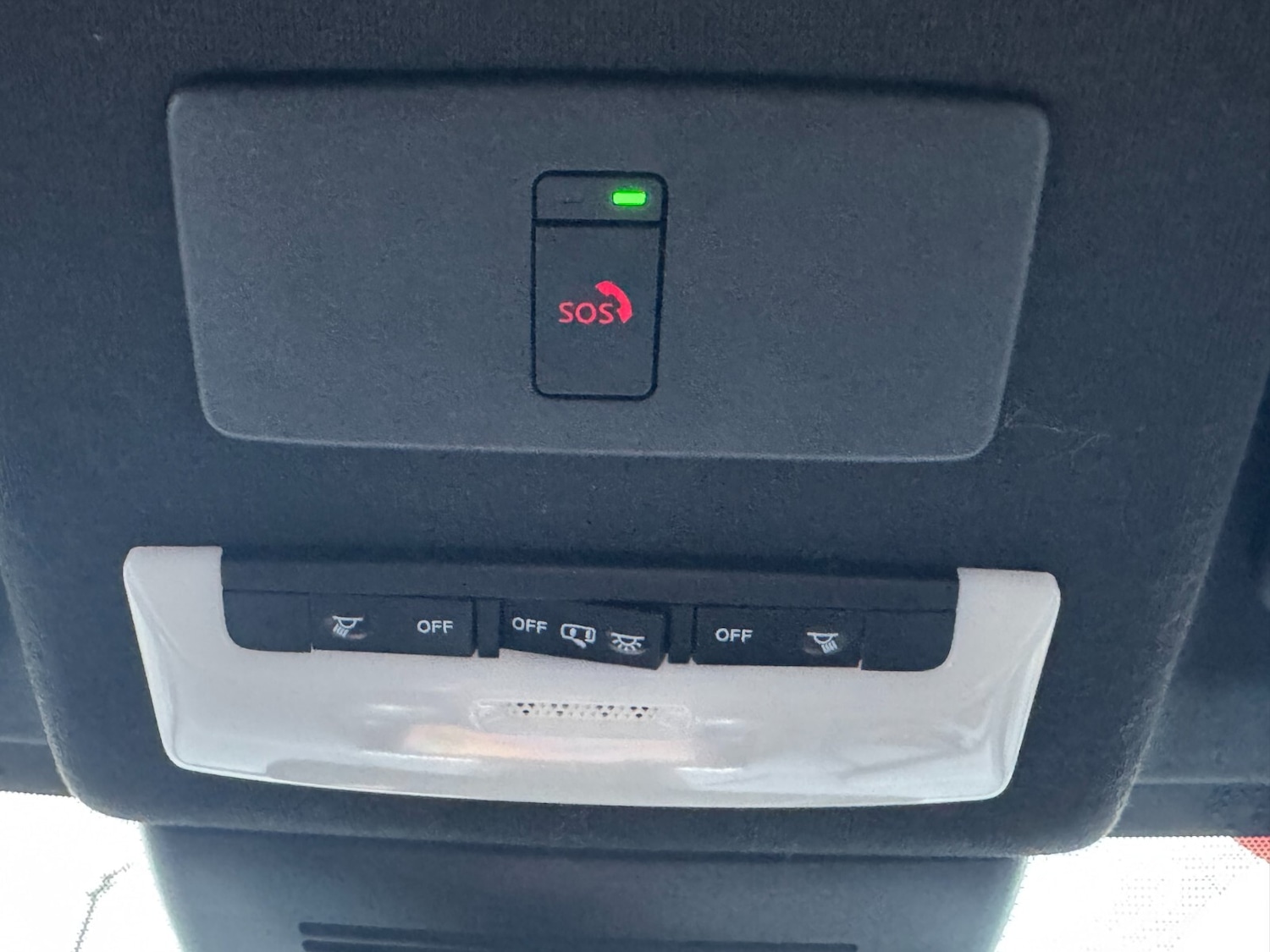 Used Nissan Juke 2022 for sale - 76773163: Photo 33