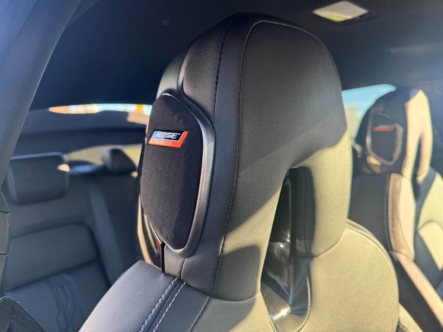 Used Nissan Juke 2022 for sale - 76921713: Photo 20